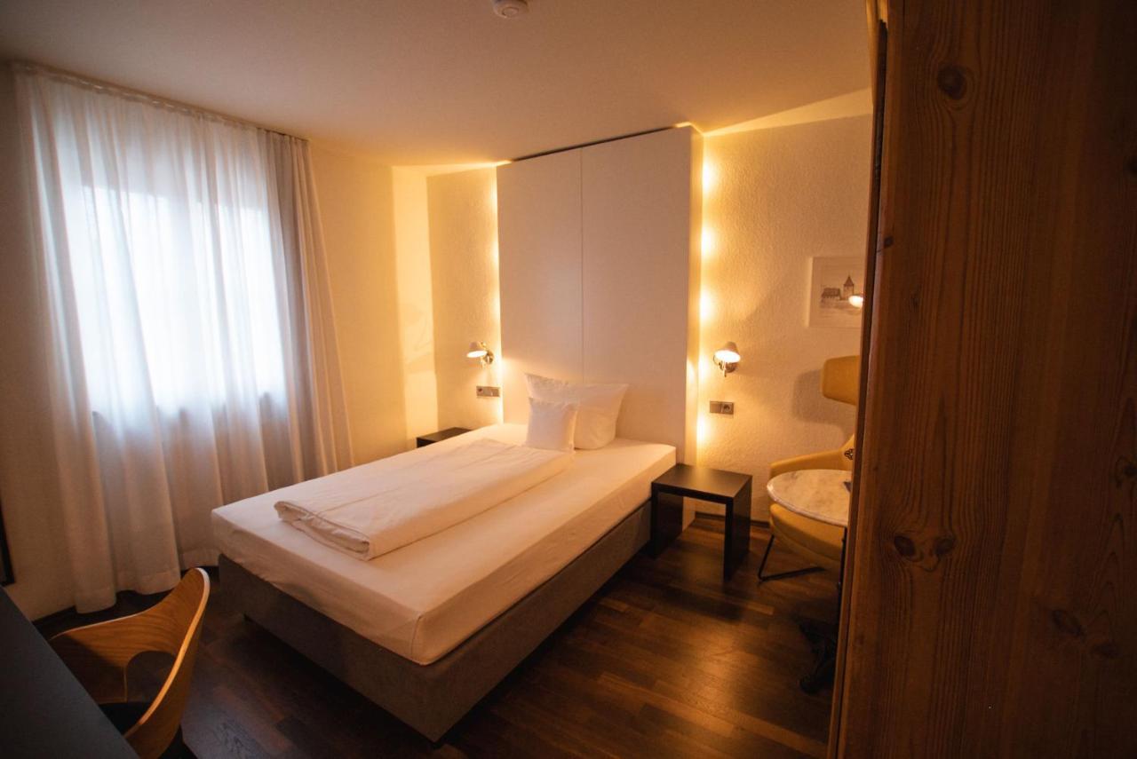 Hotel Am Main Veitshöchheim Exteriér fotografie