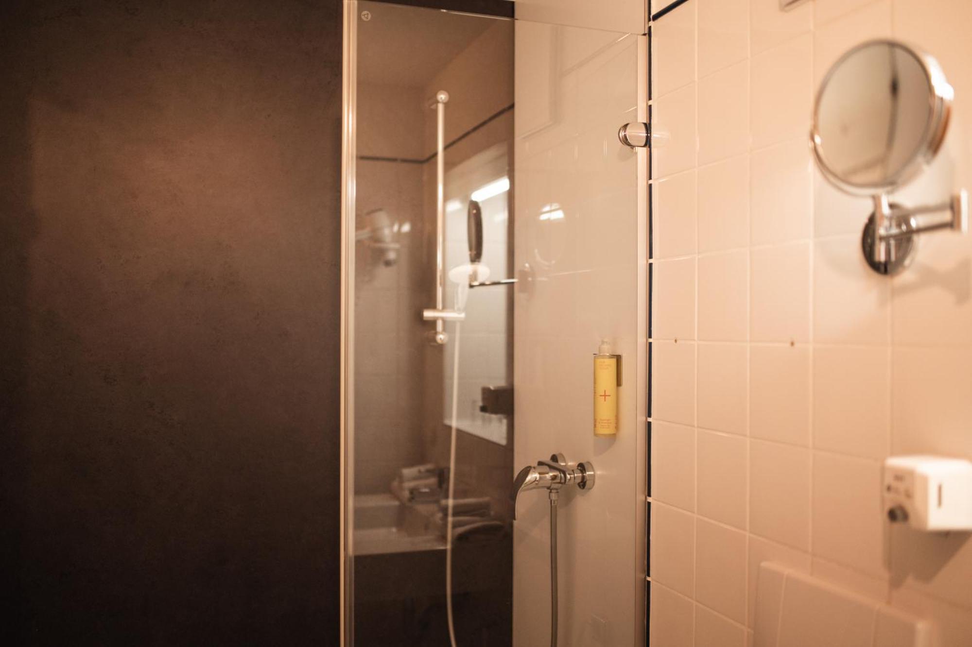 Hotel Am Main Veitshöchheim Pokoj fotografie